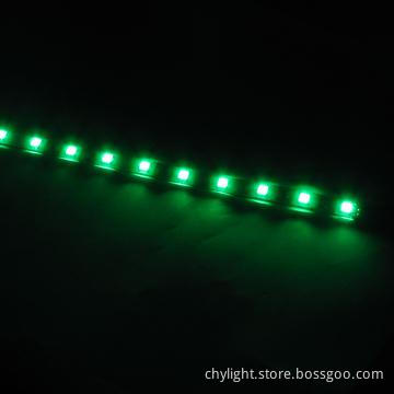 12V 5050 SMD Waterproof Flexible LED Strip Light